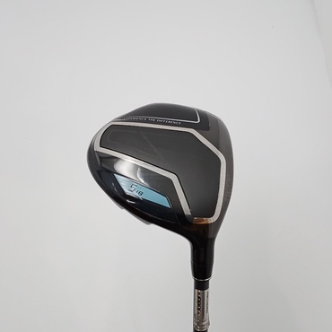 XXIO　14 5W 18°  R XXIO　MP1400
