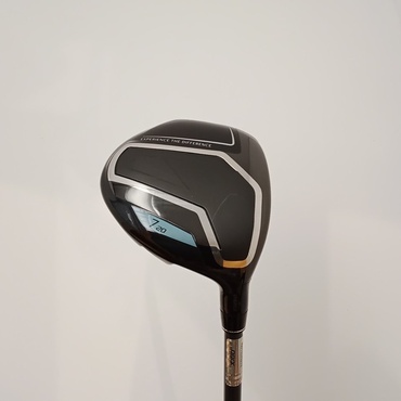 XXIO　14 7W 20°  R XXIO　MP1400
