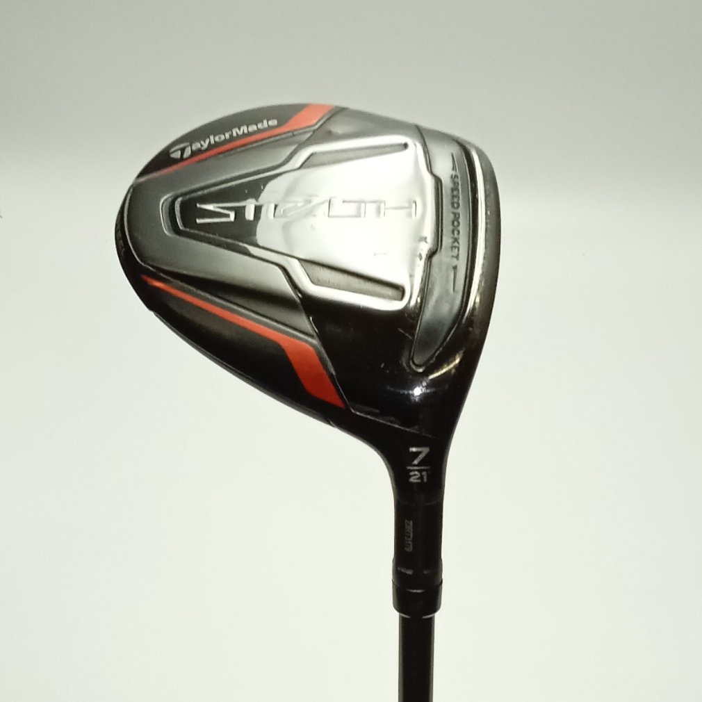 BLALA セミドライ グレー/レッド BLALA セミドライ グレー/レッド 2025年最新】BLALA ウェットスーツの