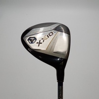 XXIO 13 ネイビー 4W 16.5° SR XXIO MP1300 ネイビー｜Alpen Online