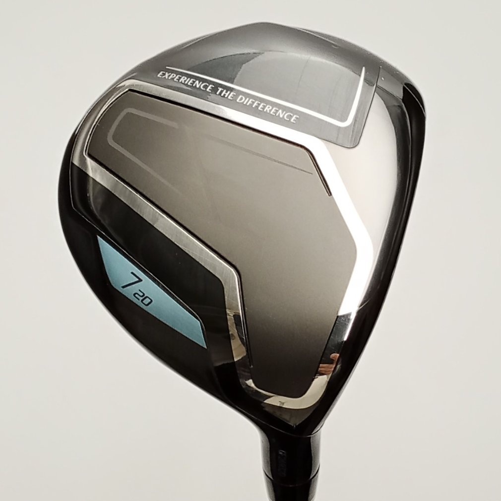 XXIO 14 7W 20° R XXIO MP1400｜Alpen Online 公式オンラインストア