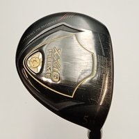 XXIO PRIME (2023) 5W 18° R2 XXIO PRIME SP-1200｜Alpen Online 公式