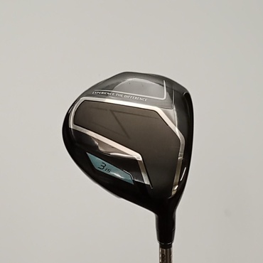 XXIO　14 3W 15°  S XXIO　MP1400