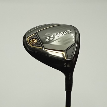 Royal　EZONE　(2023) 5W 18°  SR RX-06RE
