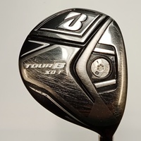 クラブ tour AD PT6 5w.7w ジオテックゴルフ公式通販サイト / TOUR AD PT6
