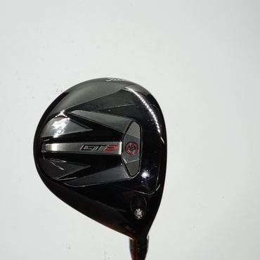 GT2 15 15°  S Tour　AD　VF-6