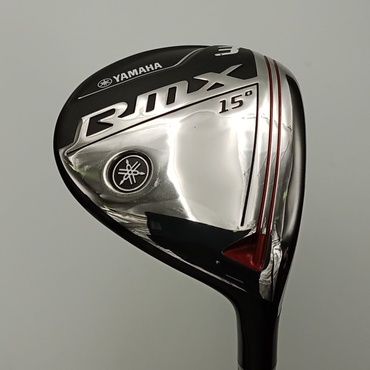 RMX　FW　(2020) FW その他カーボン