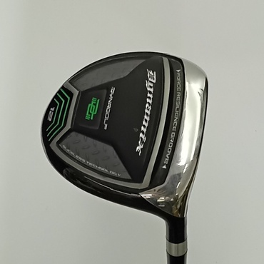 DYNAMIX FW