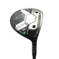 ELYTE MAX FAST 5W 19° R LIN-Q GREEN 40 for Callaway｜Alpen Online