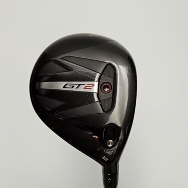 GT2 18 18°  S TENSEI　1K　BLUE　55