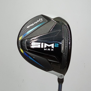 SIM2　MAX 3W 15°  S Diamana　TB　60