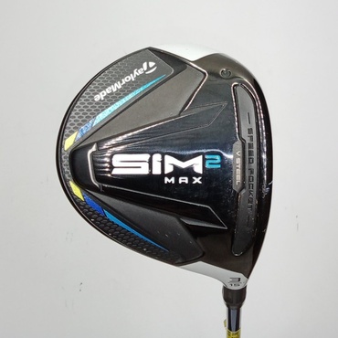 SIM2　MAX 3W 15°  S Diamana　TB　60