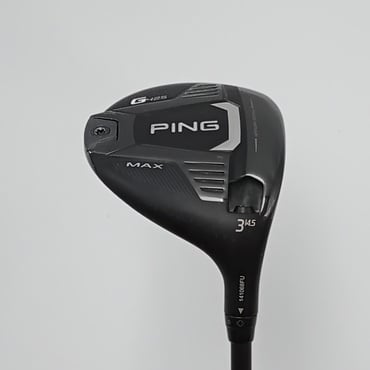 G425　MAX 3W 14.5°  S ALTA　J　CB　SLATE