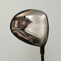 MAJESTY ROYAL-LV 5W 19° R MAJESTY Royal-LV｜Alpen Online 公式