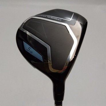 XXIO　14 5W 18°  R XXIO　MP1400