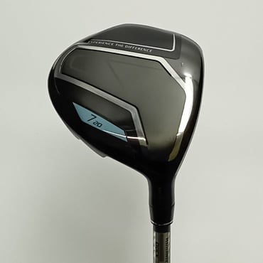 XXIO　14 7W 20°  R XXIO　MP1400