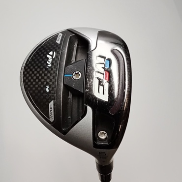 M3 5W 19°  S KURO　KAGE　TM5