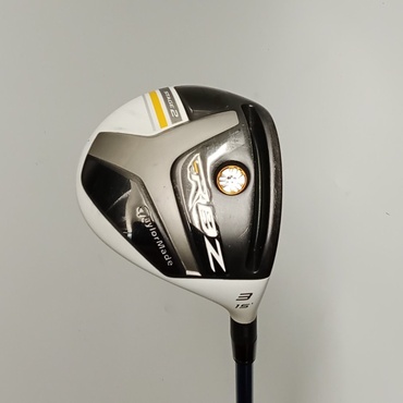 ROCKETBALLZ　STAGE　2 FW その他カーボン