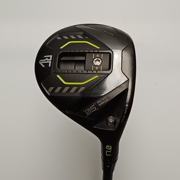 05rc-vt FW