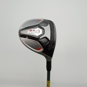 M6 5W 18°  SR FUBUKI　TM5　2019