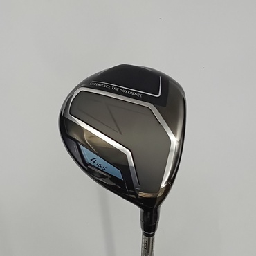 XXIO　14 4W 16.5°  S XXIO　MP1400