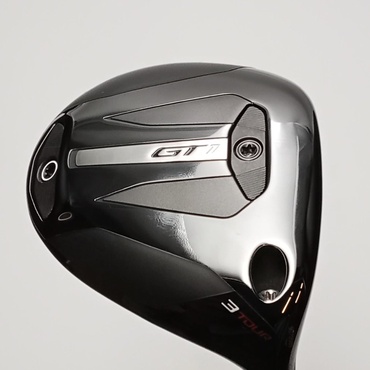 GT1　3TOUR FW その他カーボン