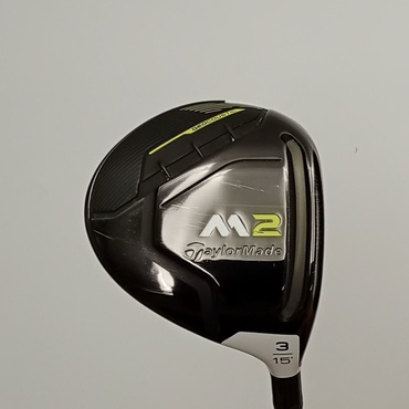 M2　(2017)　US FW REAX　65