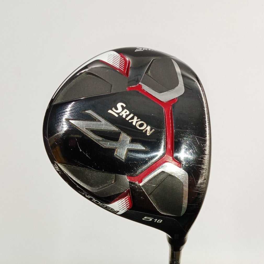 FW SR.SCR.Rまとめ売り引退品 SRIXON ZX FW 該当なし[その他ｶｰﾎﾞﾝ]｜Alpen Online 公式オンラインストア