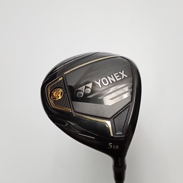 Royal　EZONE　(2023) 5W 18°  SR RX-06RE