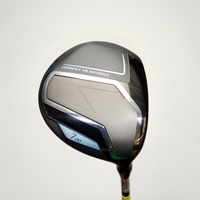 【超美品】XXIO ゼクシオ 14+ 7W SPEEDER NX DST S XXIO 14+ 7W 20° R Speeder NX DST for XXIO｜Alpen Online 公式