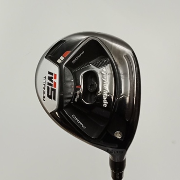 XXIO X -eks- (2024) 7W 20° SR Miyazaki AX-3｜Alpen Online 公式