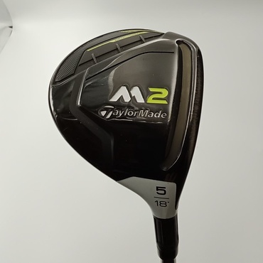 M2　(2017) 5W 18°  S FUBUKI　V　60