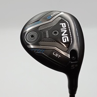 G440 LST FW Tour AD PT-8[ｶｽﾀﾑ(人気)]｜Alpen Online 公式オンライン