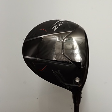 SRIXON　ZXi FW その他カスタム(人気)