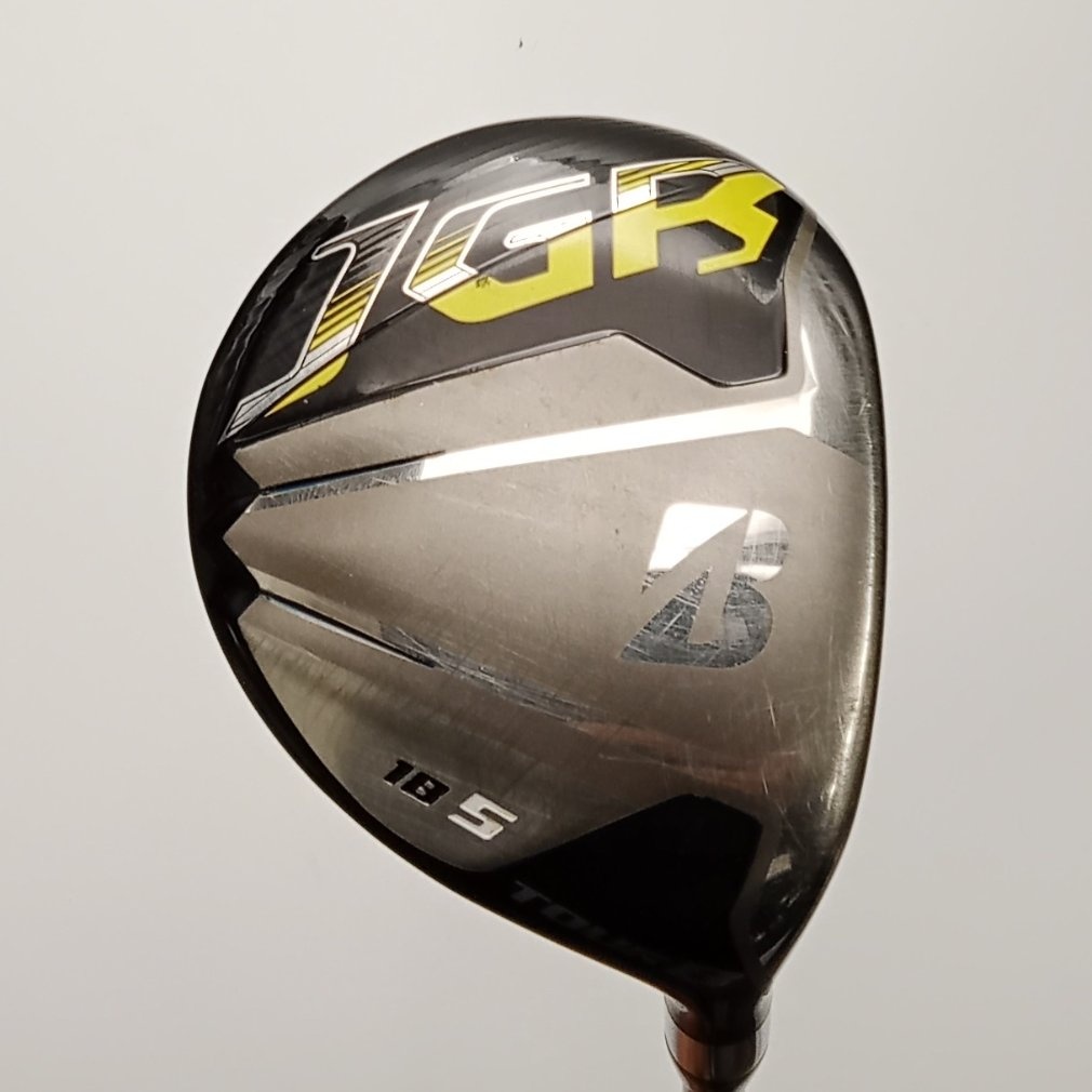 TOUR B JGR (2017) 5W 18° SR TG1-5｜Alpen Online 公式オンラインストア