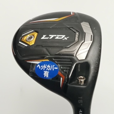 G440 LST 5W 19° S PING TOUR 2.0 CHROME 65｜Alpen Online 公式