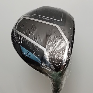 XXIO　14 3W 15°  R XXIO　MP1400