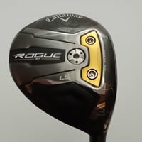 ROGUE ST LS 3W+ 13.5° S TENSEI 55 for Callaway｜Alpen Online 公式