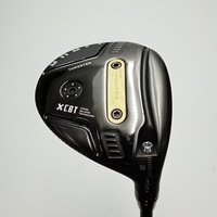 ONOFF FAIRWAY ARMS KURO (2026) 3W 15° S CBT 626F｜Alpen Online