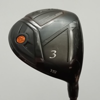XXIO X -eks- 3W 15° S Miyazaki AX-1｜Alpen Online 公式オンラインストア
