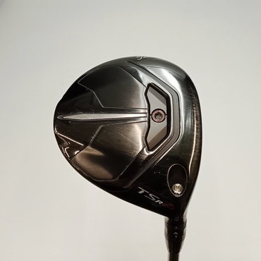 TSR2+ FW その他カーボン
