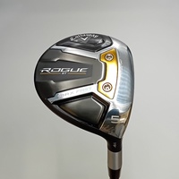 ROGUE ST MAX FAST 5W 19° S Speeder NX 40 for Callaway｜Alpen