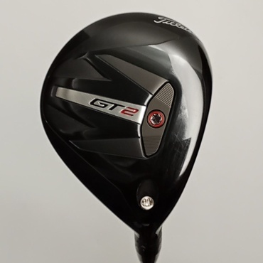 GT2 18 18°  S Tour　AD　DI-6