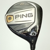G400 SF TEC 5W 19° S ALTA J CB｜Alpen Online 公式オンラインストア