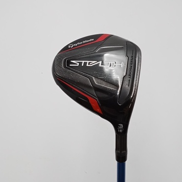 STEALTH 3W 15°  S Speeder　NX　60