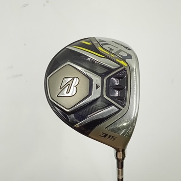 TOUR　B　JGR　(2019) 3W 15°  SR Tour　AD　for　JGR　TG2-5