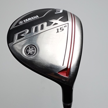 RMX　FW　(2020) FW その他カーボン