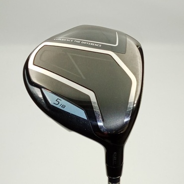 XXIO　14 5W 18°  SR XXIO　MP1400