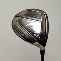 STEALTH GLOIRE 3W 15° R Speeder NX for TM｜Alpen Online 公式