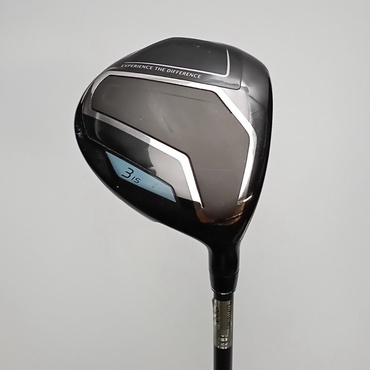 XXIO　14 3W 15°  S XXIO　MP1400